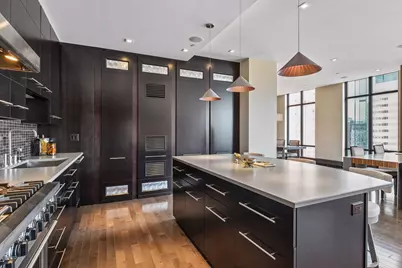 201 S 11th Street #1120, Minneapolis, MN 55403 - Photo 15