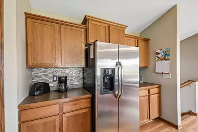 12720 314th Street, Lindstrom, MN 55045 - Photo 7