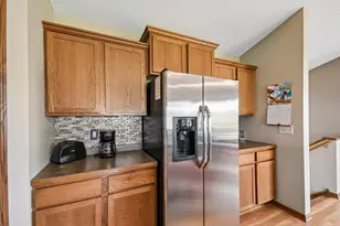 12720 314th St, Lindstrom, MN 55045 - Photo 7