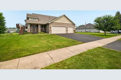 12720 314th Street, Lindstrom, MN 55045 - Photo 19