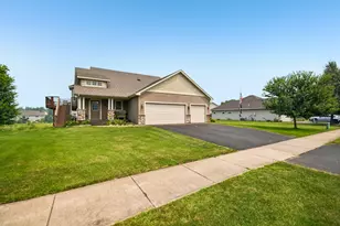 12720 314th St, Lindstrom, MN 55045 - Photo 19
