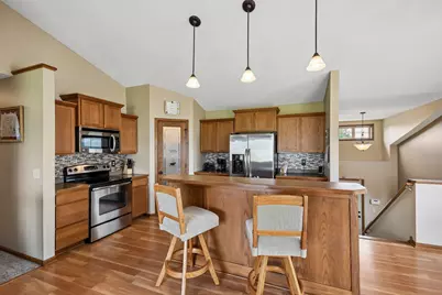 12720 314th Street, Lindstrom, MN 55045 - Photo 9