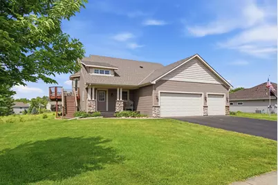 12720 314th Street, Lindstrom, MN 55045 - Photo 3
