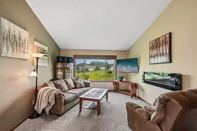12720 314th Street, Lindstrom, MN 55045 - Photo 13