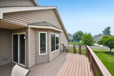 12720 314th Street, Lindstrom, MN 55045 - Photo 21