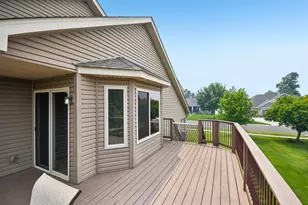 12720 314th St, Lindstrom, MN 55045 - Photo 21