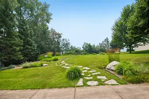 12720 314th St, Lindstrom, MN 55045 - Photo 23