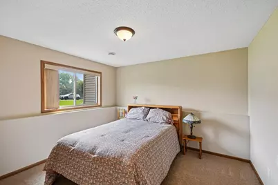 12720 314th Street, Lindstrom, MN 55045 - Photo 17