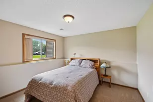 12720 314th St, Lindstrom, MN 55045 - Photo 17