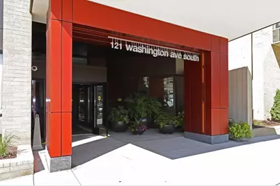 121 Washington Avenue S #305, Minneapolis, MN 55401 - Photo 43