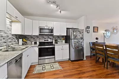121 Washington Avenue S #305, Minneapolis, MN 55401 - Photo 7