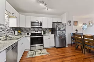 121 Washington Ave S, Minneapolis, MN 55401 - Photo 7
