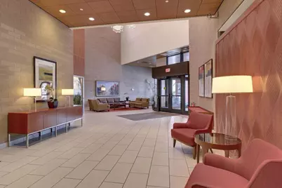121 Washington Avenue S #305, Minneapolis, MN 55401 - Photo 19
