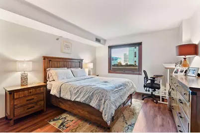 121 Washington Avenue S #305, Minneapolis, MN 55401 - Photo 13