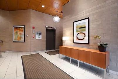 121 Washington Avenue S #305, Minneapolis, MN 55401 - Photo 29