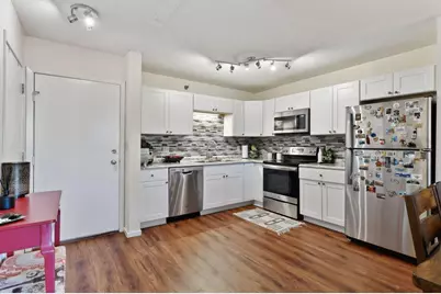 121 Washington Avenue S #305, Minneapolis, MN 55401 - Photo 5