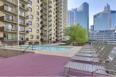 121 Washington Avenue S #305, Minneapolis, MN 55401 - Photo 31