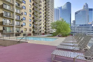 121 Washington Ave S, Minneapolis, MN 55401 - Photo 31
