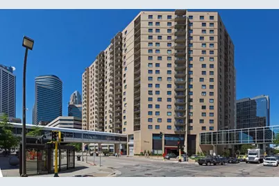 121 Washington Avenue S #305, Minneapolis, MN 55401 - Photo 39
