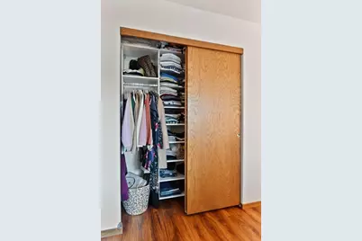 121 Washington Avenue S #305, Minneapolis, MN 55401 - Photo 15