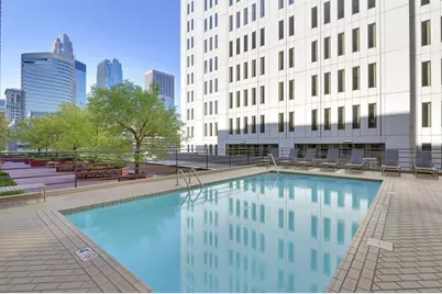 121 Washington Avenue S #305, Minneapolis, MN 55401 - Photo 33