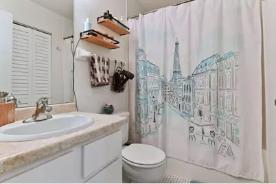 121 Washington Avenue S #305, Minneapolis, MN 55401 - Photo 17