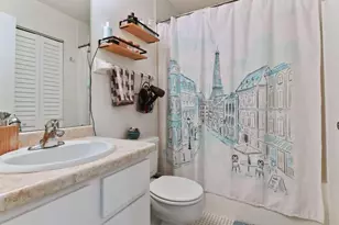 121 Washington Ave S, Minneapolis, MN 55401 - Photo 17