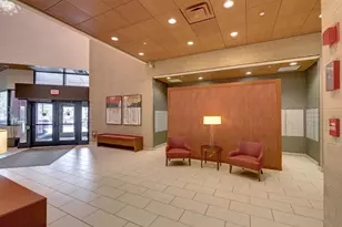 121 Washington Ave S, Minneapolis, MN 55401 - Photo 21