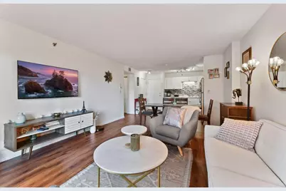 121 Washington Avenue S #305, Minneapolis, MN 55401 - Photo 11