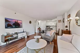 121 Washington Ave S, Minneapolis, MN 55401 - Photo 11