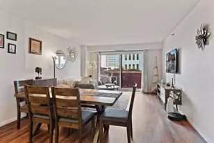 121 Washington Ave S, Minneapolis, MN 55401 - Photo 1