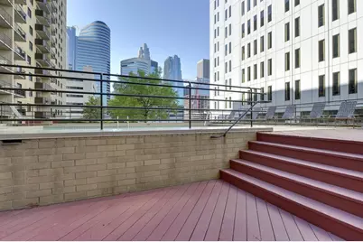 121 Washington Avenue S #305, Minneapolis, MN 55401 - Photo 37