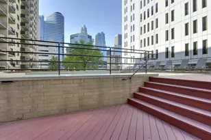 121 Washington Ave S, Minneapolis, MN 55401 - Photo 37