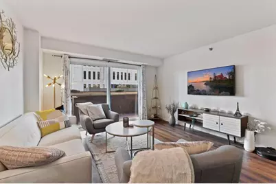 121 Washington Avenue S #305, Minneapolis, MN 55401 - Photo 9