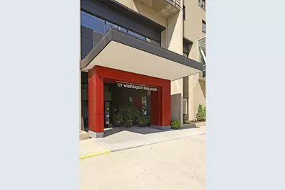 121 Washington Avenue S #305, Minneapolis, MN 55401 - Photo 41