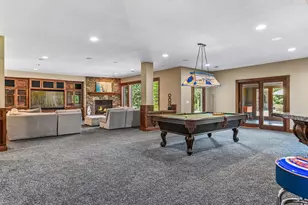 225 Calamus Cir, Medina, MN 55340 - Photo 69