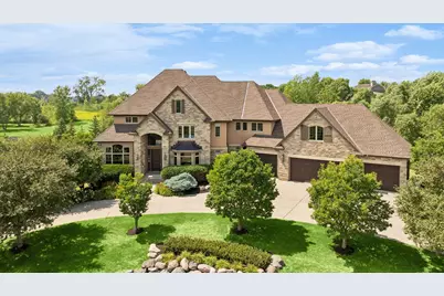 225 Calamus Circle, Medina, MN 55340 - Photo 83