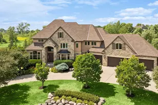 225 Calamus Cir, Medina, MN 55340 - Photo 83