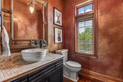 225 Calamus Circle, Medina, MN 55340 - Photo 41