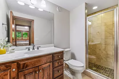 225 Calamus Circle, Medina, MN 55340 - Photo 81