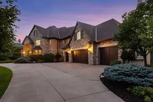 225 Calamus Cir, Medina, MN 55340 - Photo 1