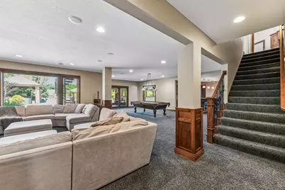 225 Calamus Circle, Medina, MN 55340 - Photo 63