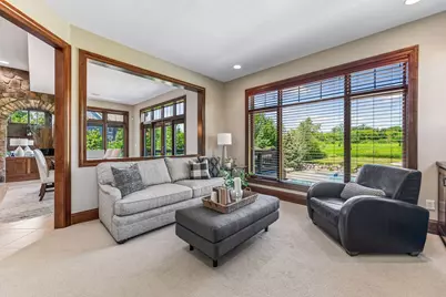 225 Calamus Circle, Medina, MN 55340 - Photo 33