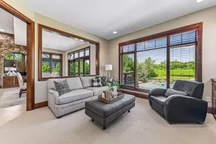 225 Calamus Cir, Medina, MN 55340 - Photo 33