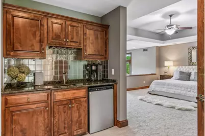 225 Calamus Circle, Medina, MN 55340 - Photo 45