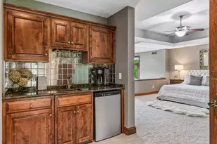 225 Calamus Cir, Medina, MN 55340 - Photo 45