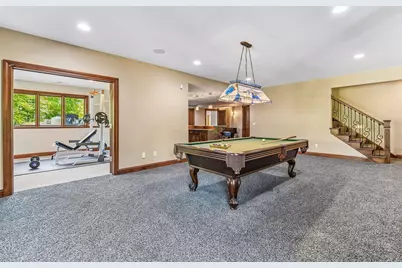225 Calamus Circle, Medina, MN 55340 - Photo 71