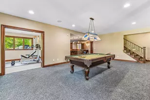 225 Calamus Cir, Medina, MN 55340 - Photo 71