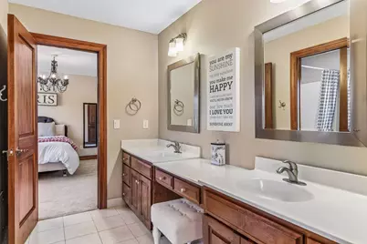 225 Calamus Circle, Medina, MN 55340 - Photo 57