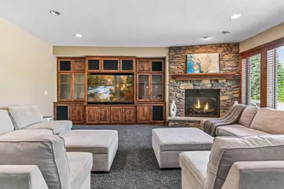225 Calamus Circle, Medina, MN 55340 - Photo 65